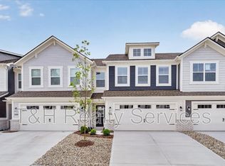 437 Monarch Ln, Lebanon, IN 46052