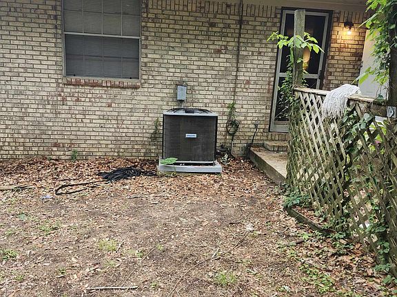 5th image of 3106 Jim Lee Rd #3108