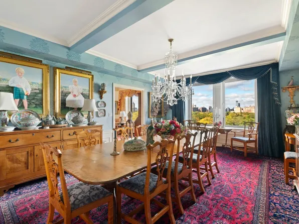 1215 5th Avenue image 5 of 22