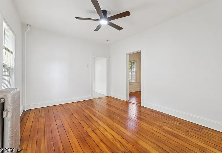 74 Forest St #1 — Photo 8