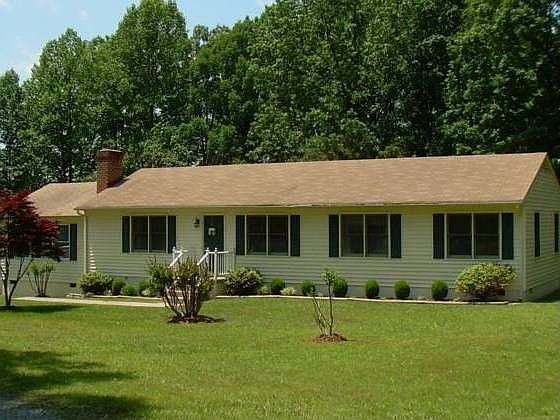1st image of 17120 Thomas Ln