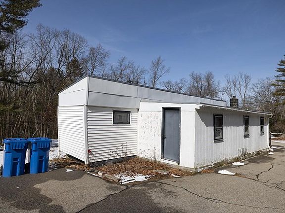2nd image of 324 New Boston Rd