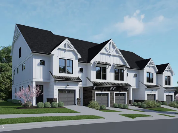 4019 Elk Creek Ln, Raleigh, NC 27612