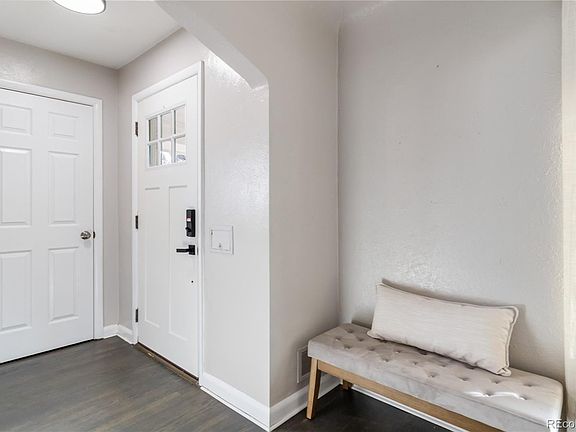 4th image of 7675 W 25th Avenue