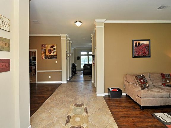 4th image of 8906 Distant Woods Dr