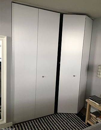 5th image of 3660 N Lake Shore Dr APT 3611