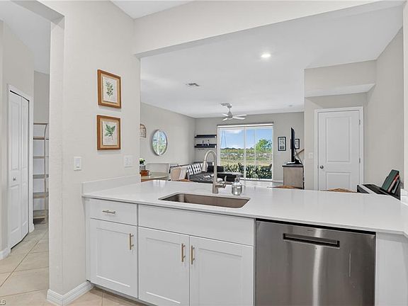 5th image of 2821 Citrus ST