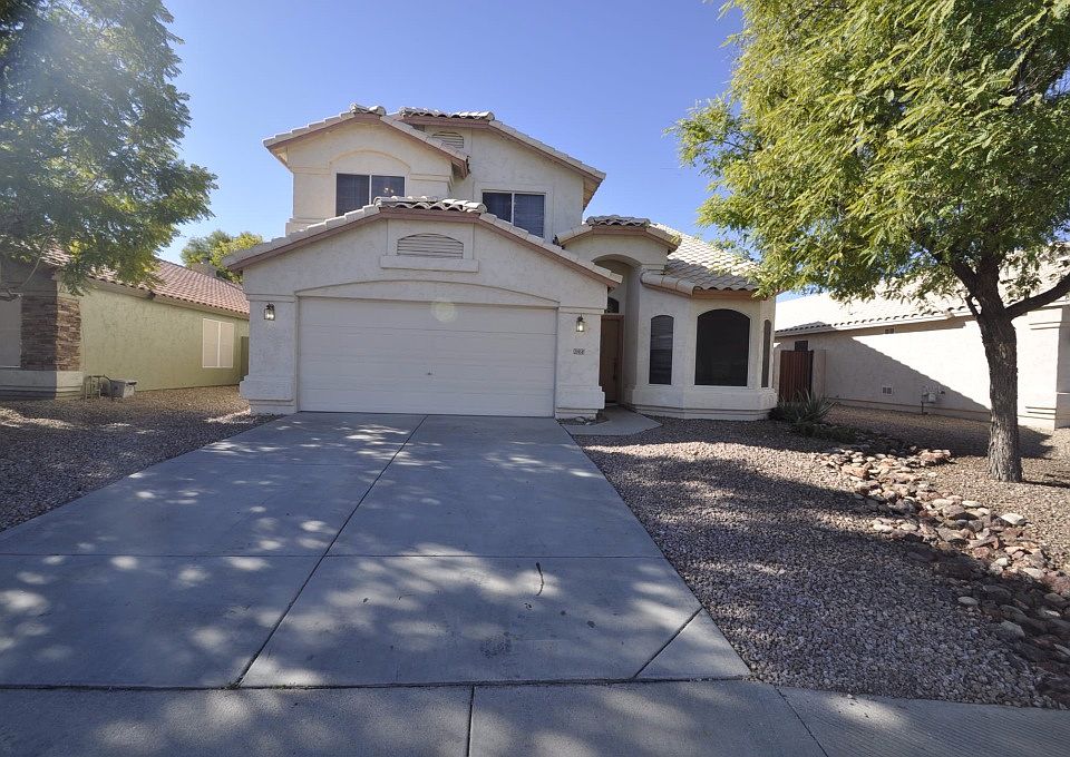 1st image of 20458 N 96th Ln