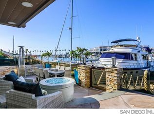 41 The Point, Coronado, CA 92118