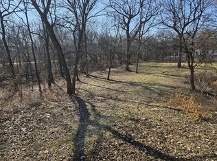 0N636 Sunset Ave, West Chicago, IL 60185