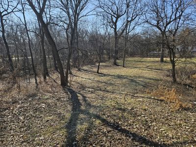 0N636 Sunset Ave, West Chicago, IL, 60185