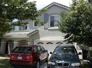 1843 Rochester St, Tracy, CA 95377