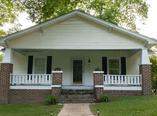 703 Schmitt Rd, Rossville, GA 30741