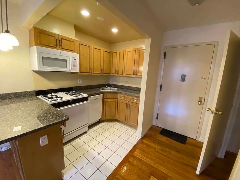 1st image of 37-21 32nd St #5F