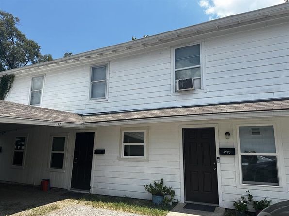 2926 Wilson St #2926