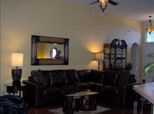 3067 Rockwater Cir, Myrtle Beach, SC 29588