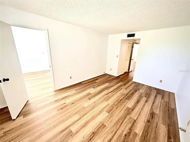 4880 Locust St NE #234 — Photo 15