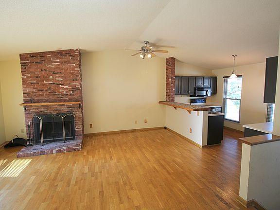 5th image of 1766 Jupiter Ave