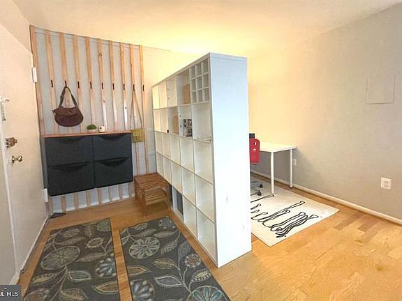 5th image of 12301 Braxfield Ct APT 15