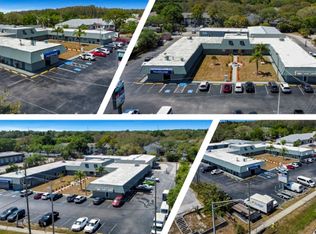 37502 Us Highway 19 N #1, Palm Harbor, FL 34684