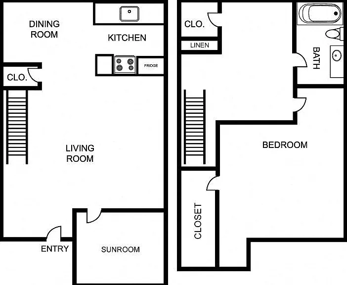Ventana Ridge — Photo 18