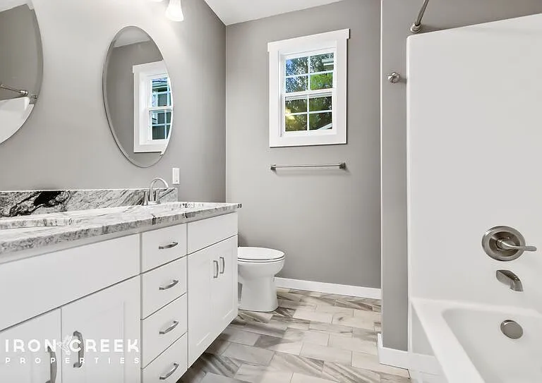 864 Sand Hill Rd — Photo 16