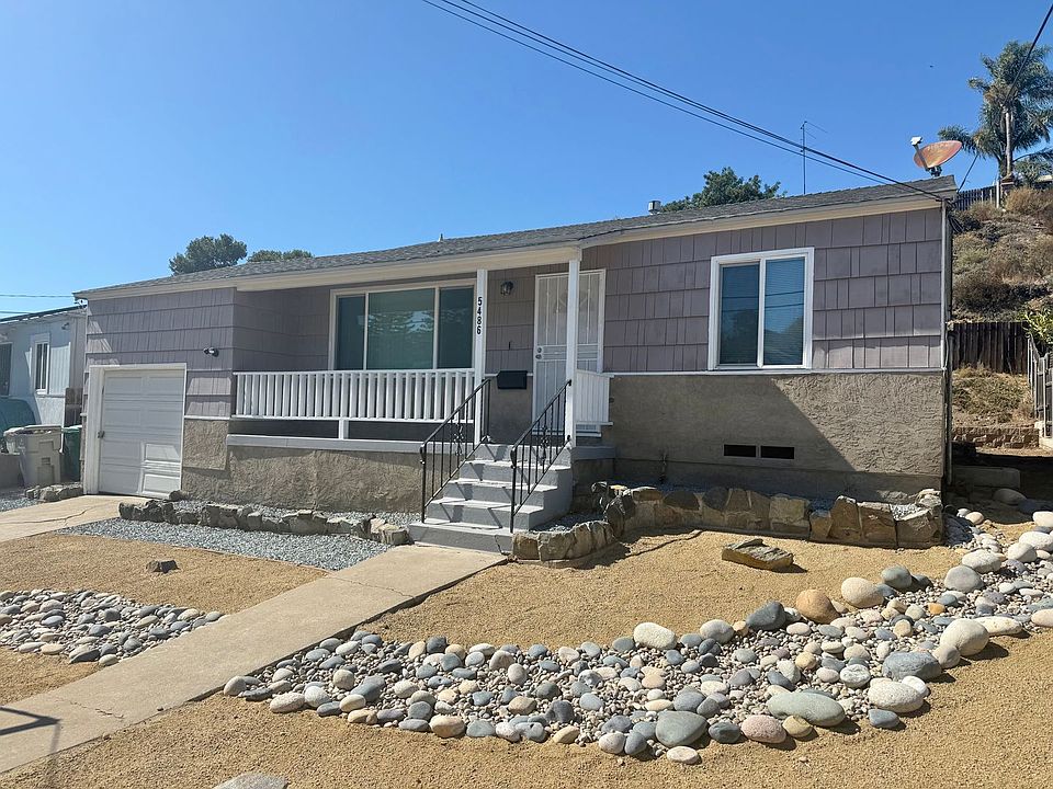 1st image of 5486 Grape St