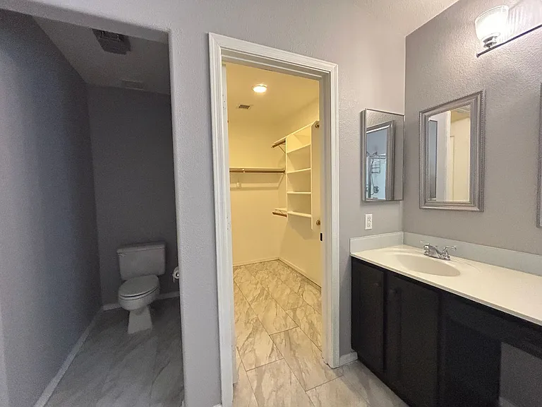 6250 W Blackhawk Dr — Photo 14