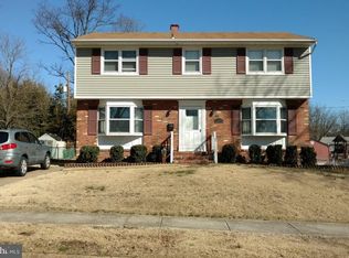 351 Fleagle Rd, Glen Burnie, MD 21061