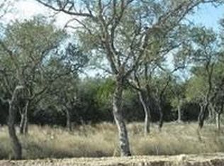 419 Ranch Pass, Fair Oaks Ranch, TX 78006