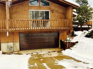 7370 S Racquet Club Dr, Salt Lake City, UT 84121