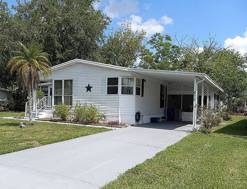 459 Bimini Cay Cir, Vero Beach, FL 32966 | Zillow