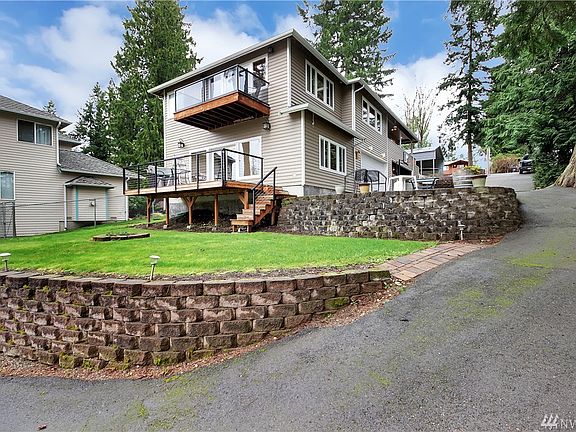 4th image of 21103 Church Lake Dr E