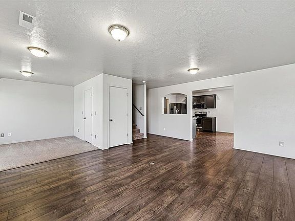 5th image of 4282 S Mitman Way