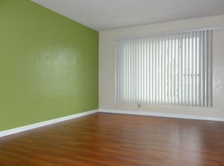 2204 106th Ave, Oakland, CA 94603