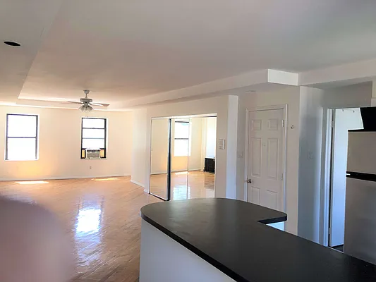 Rented by Frank Galeano Licensed Real Estate Broker INC | media 57