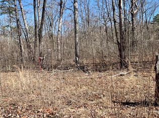 490 Powerline Rd, Dunlap, TN 37327