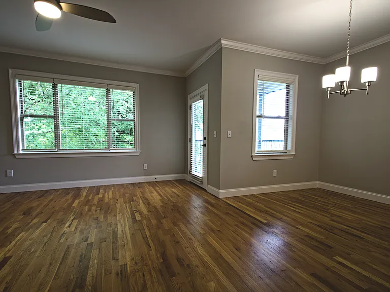Hayden Place Apartments — Photo 26