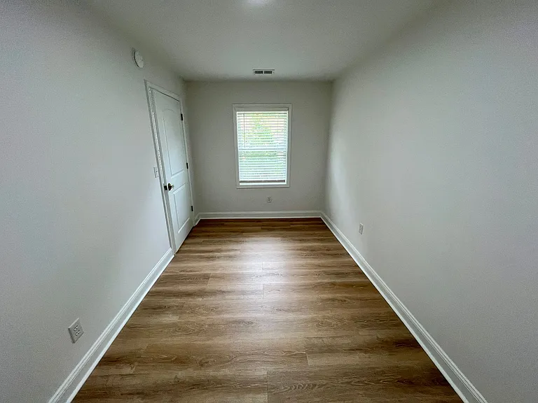 3840 Overbrook Dr #12 — Photo 16