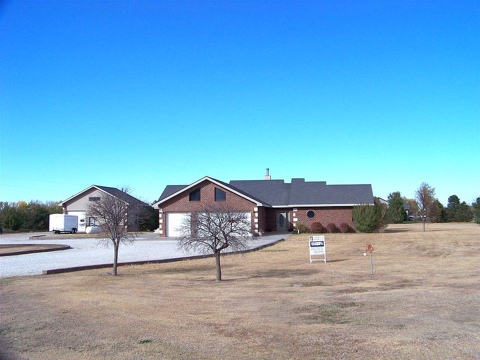1st image of 10595 Brenton Ln