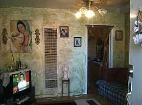 5th image of 609 S Florence St