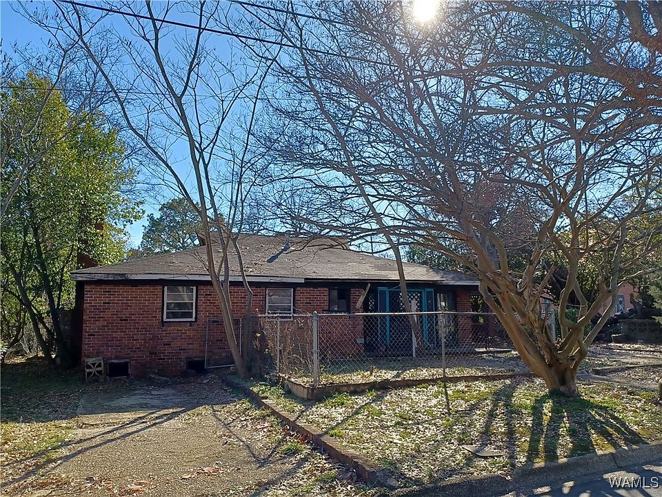 1st image of 2927 25th St