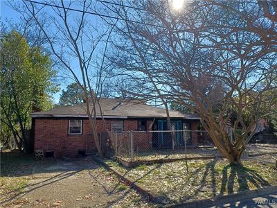 2927 25th St, Tuscaloosa, AL, 35401