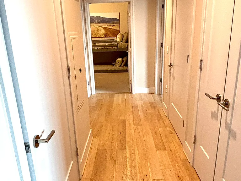 45 Sutton Sq SW #43 — Photo 16