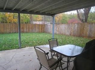 115 Dodson Dr S, Urbana, IL