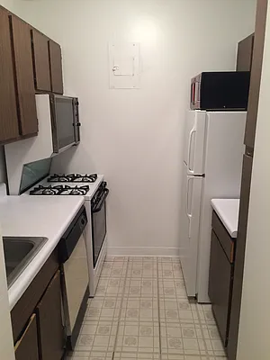 Rented by JK Dansar Corp | media 30