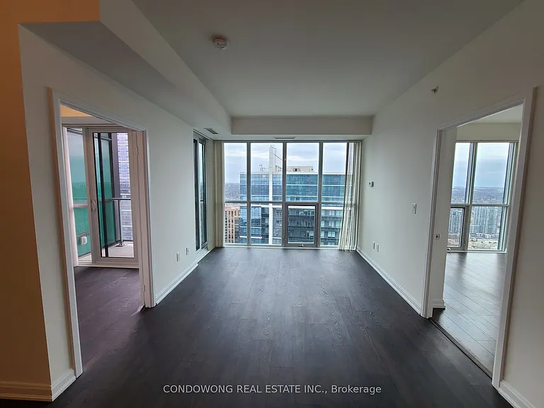 9 Bogert Ave #3709 — Photo 3
