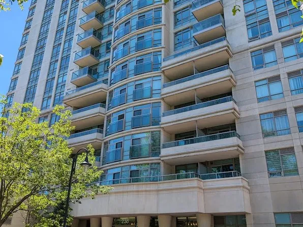 238 Bonis Ave, Toronto, ON