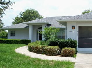 4776 NW 32nd St, Ocala, FL 34482