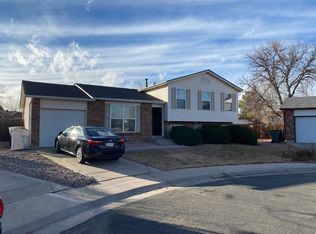 10932 Forest Cir, Thornton, CO 80233